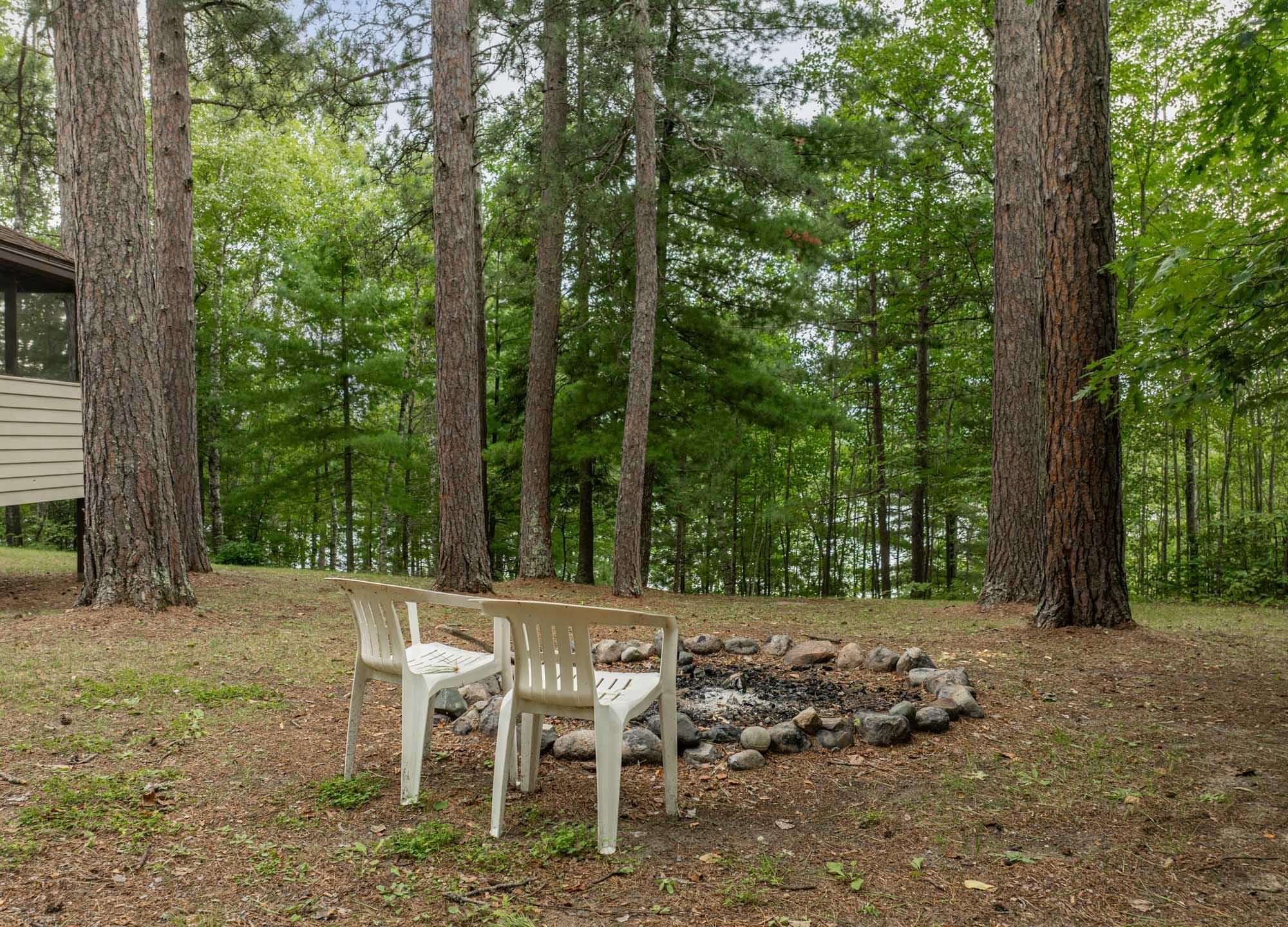 24871 East Long Lake Road Bigfork, MN 56628 - Photo 51 of 58 Gallery Image 51