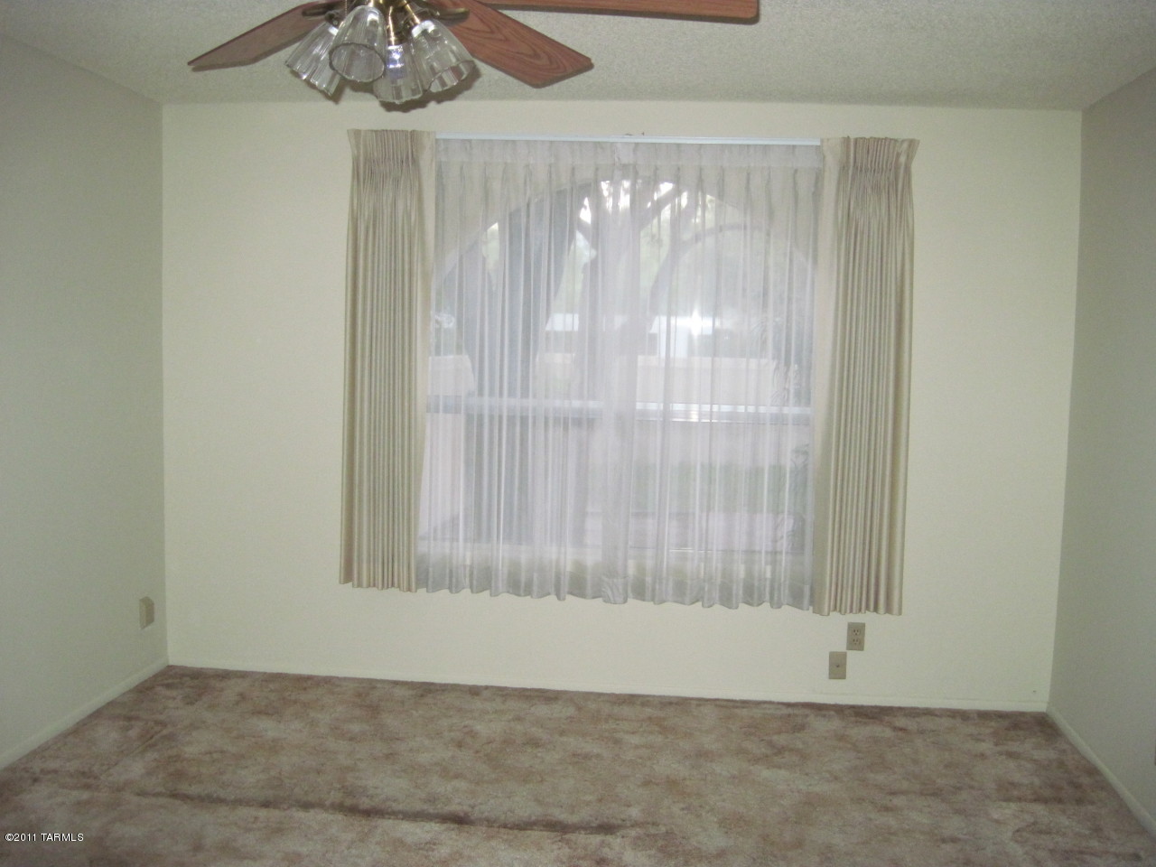 4830 East Fort Lowell Road East, Unit D Tucson, AZ 85712 - Photo 21 of 27