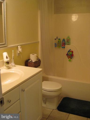 1315 Siler Road Winchester, VA 22603 - Photo 14 of 29 Bath #2