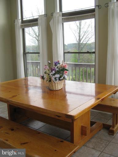 1315 Siler Road Winchester, VA 22603 - Photo 3 of 29 Dining Room