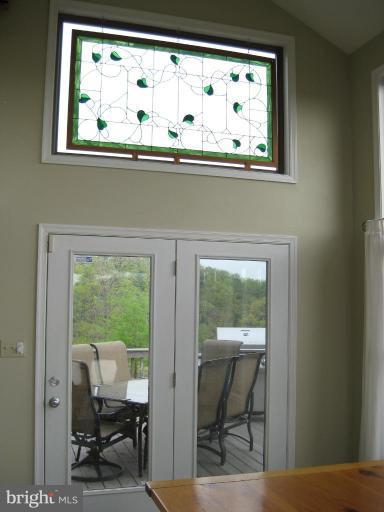 1315 Siler Road Winchester, VA 22603 - Photo 4 of 29 Dining Room #2