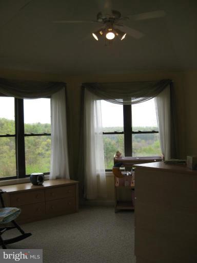 1315 Siler Road Winchester, VA 22603 - Photo 8 of 29 Bedroom #2