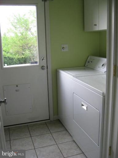 1315 Siler Road Winchester, VA 22603 - Photo 10 of 29 Laundry Area 1