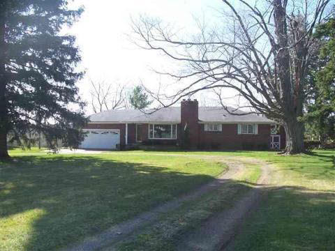 4415 North River Road Fort Gratiot, MI 48059 - Photo 1 of 13 937571.JPG