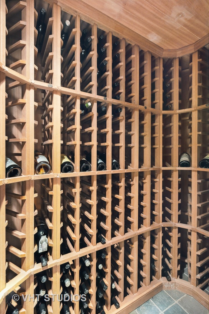 142 Akenside Road Riverside, IL 60546 - Photo 36 of 42 a view of a bathroom