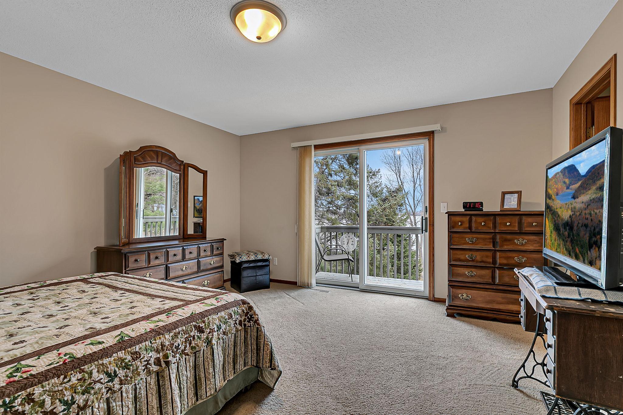9900 West Lake Court Rice, MN 56367 - Photo 24 of 73