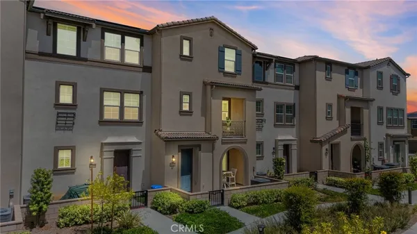 $585,000 | 40815 Melrose Drive, Temecula, CA 92591