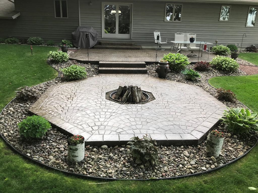 4511 Willow Road Egg Harbor, WI 54209 - Photo 15 of 53