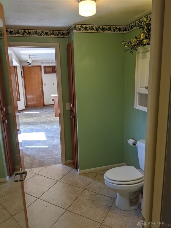 84 Parkhurst Road Dayton, OH 45440 - Photo 20 of 33