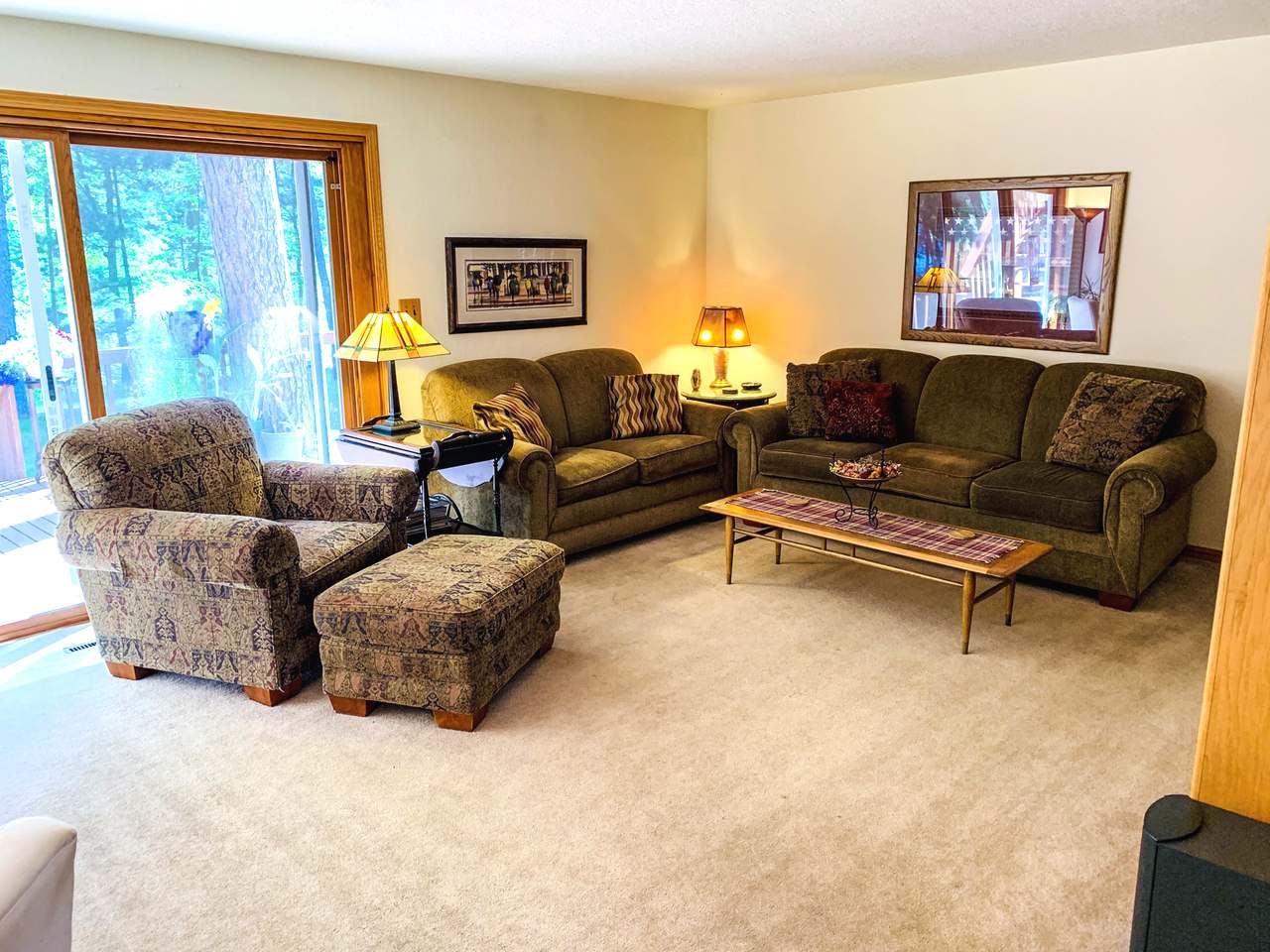 1429 East King Road Tomahawk, WI 54487 - Photo 11 of 38 Gallery Image 11