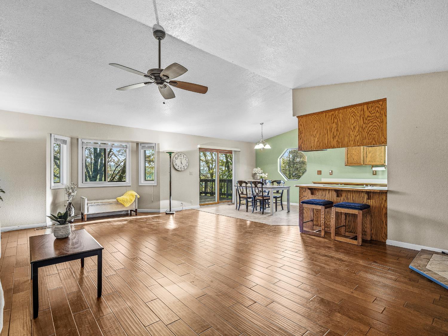 4980 Shooting Star Road Placerville, CA 95667 - Photo 4 of 35