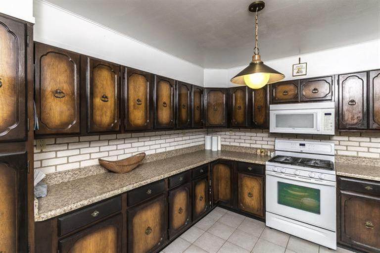 262 Reed Hill Berea, KY 40403 - Photo 22 of 42 Photo 22