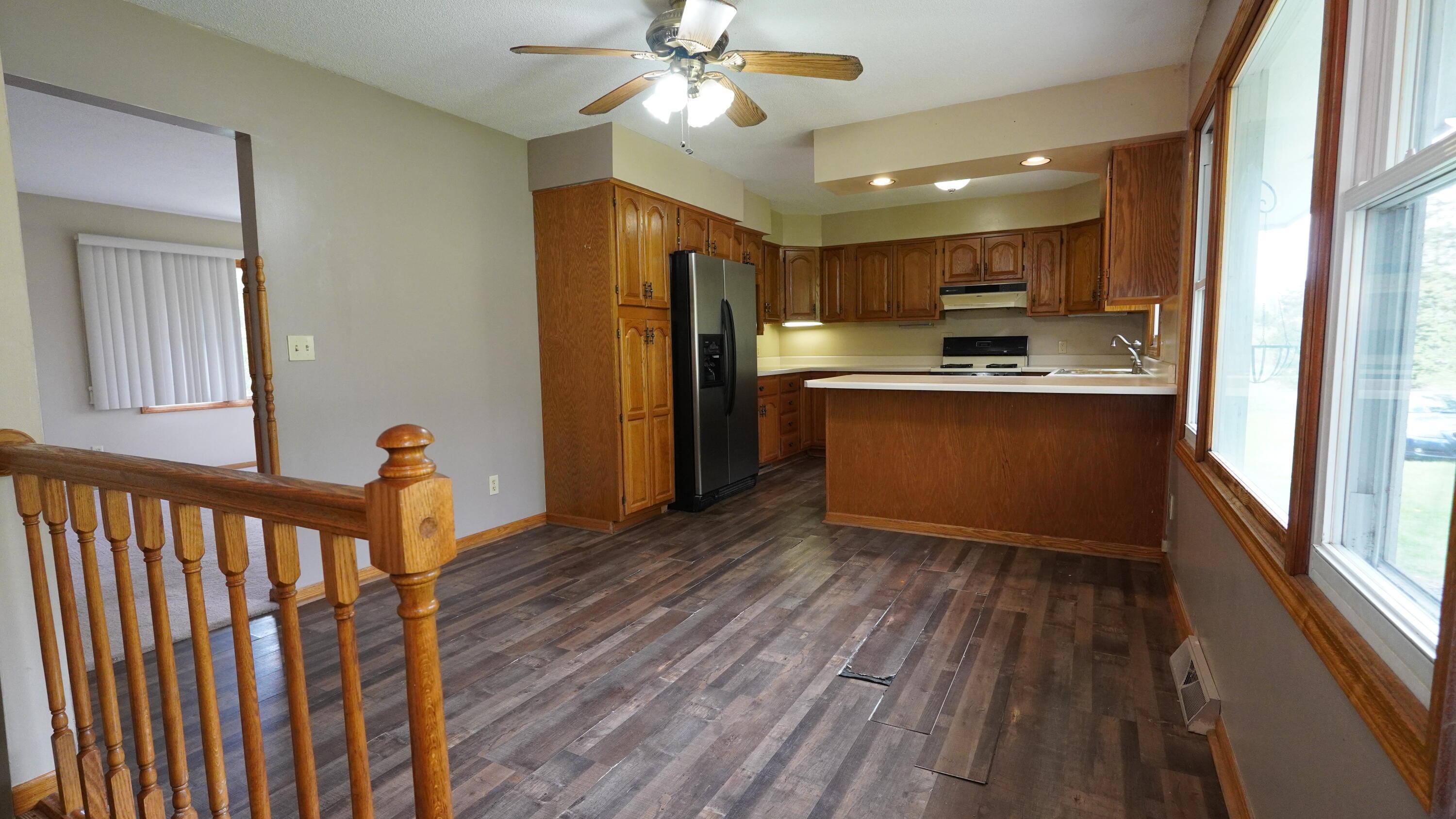 5251 Hudson Road Osseo, MI 49266 - Photo 12 of 51 5251 Hudson (1)