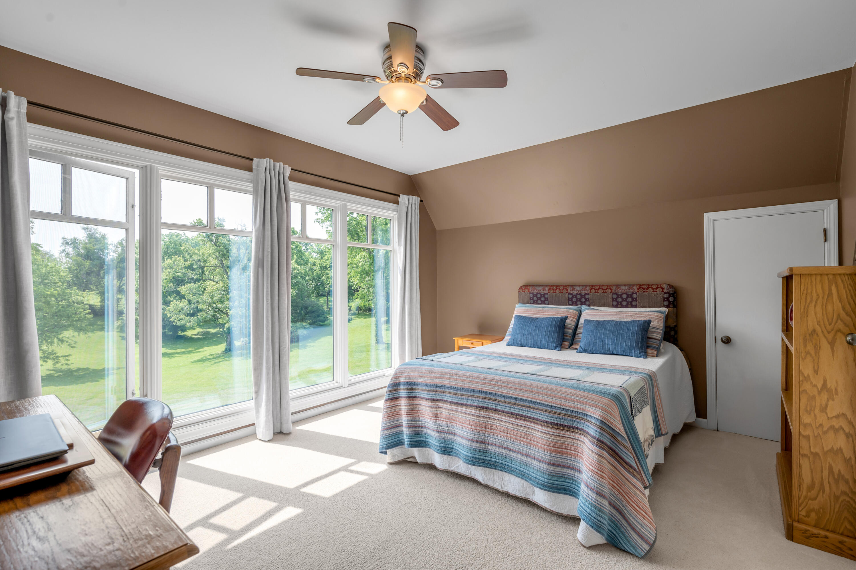 2968 Delong Road Lexington, KY 40515 - Photo 53 of 104 TDB_4786