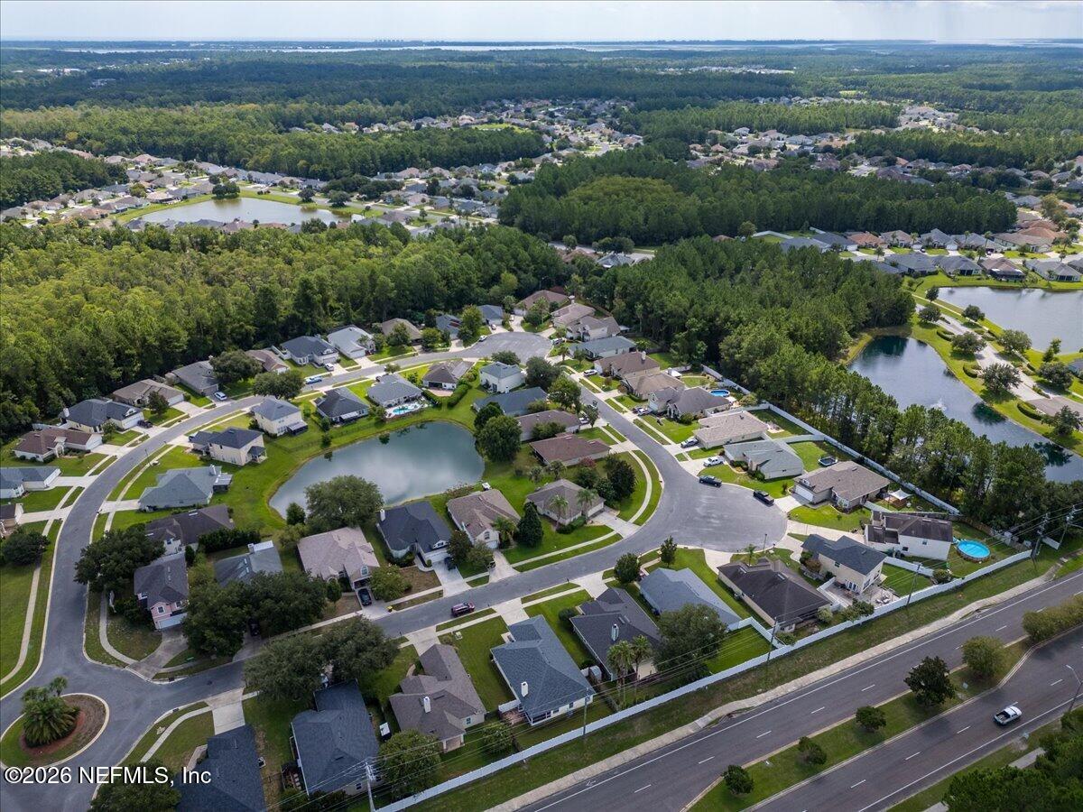 96291 Ridgewood Circle Fernandina Beach, FL 32034 - Photo 50 of 63 52-FULL-009