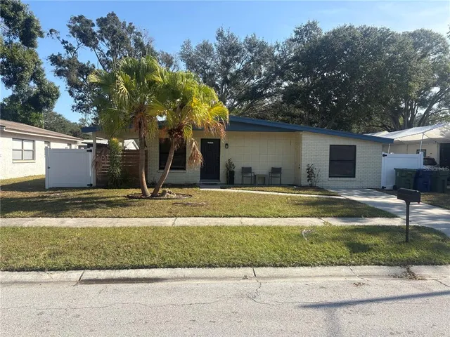 $469,000 | 5210 South Zion Street, Tampa, FL 33611