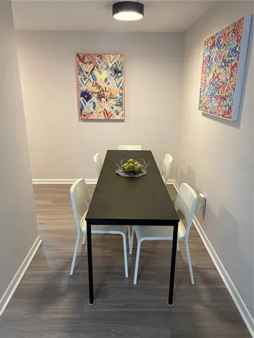 $469,000 | 5210 South Zion Street, Tampa, FL 33611