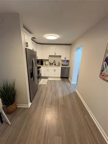 $469,000 | 5210 South Zion Street, Tampa, FL 33611