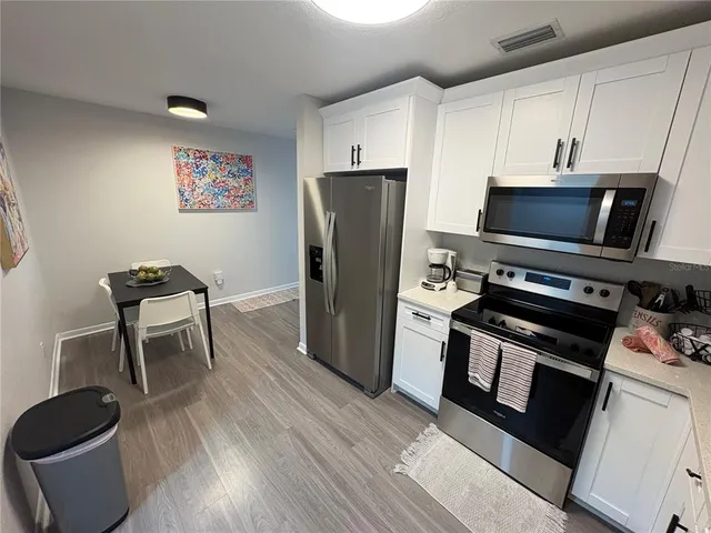 $469,000 | 5210 South Zion Street, Tampa, FL 33611