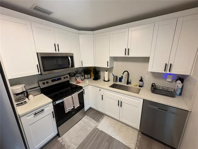 $469,000 | 5210 South Zion Street, Tampa, FL 33611