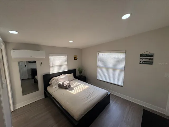 $469,000 | 5210 South Zion Street, Tampa, FL 33611