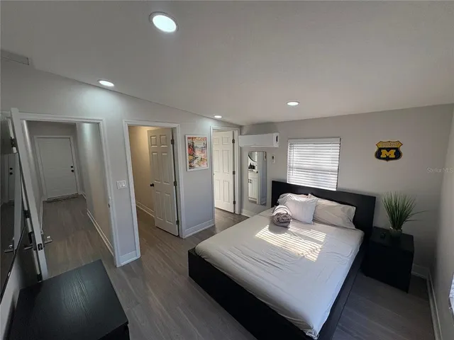 $469,000 | 5210 South Zion Street, Tampa, FL 33611