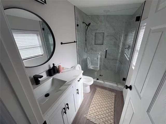 $469,000 | 5210 South Zion Street, Tampa, FL 33611