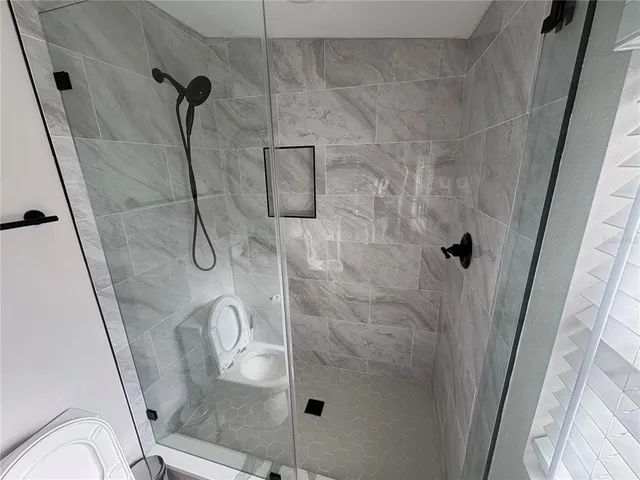 $469,000 | 5210 South Zion Street, Tampa, FL 33611