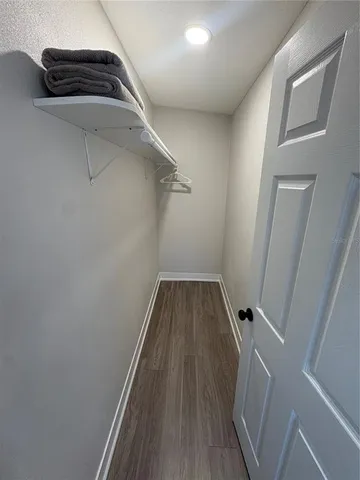 $469,000 | 5210 South Zion Street, Tampa, FL 33611