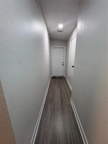 $469,000 | 5210 South Zion Street, Tampa, FL 33611