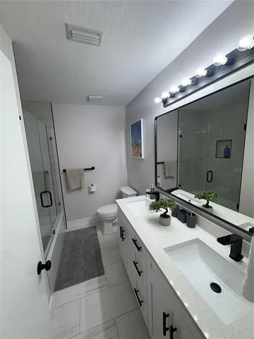 $469,000 | 5210 South Zion Street, Tampa, FL 33611