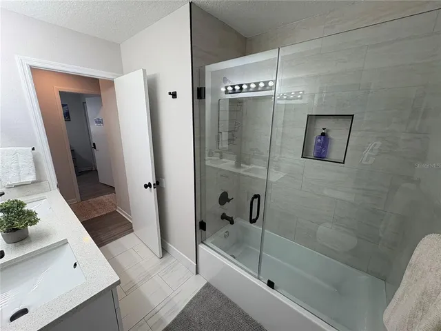 $469,000 | 5210 South Zion Street, Tampa, FL 33611