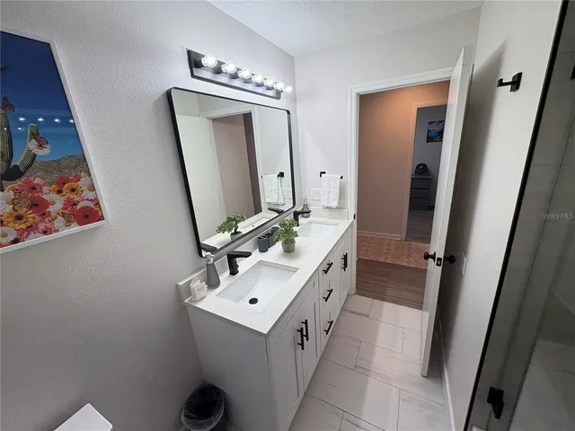 $469,000 | 5210 South Zion Street, Tampa, FL 33611