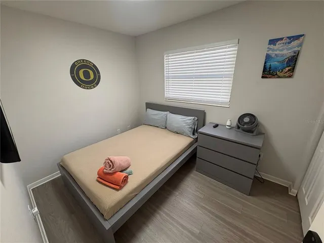 $469,000 | 5210 South Zion Street, Tampa, FL 33611