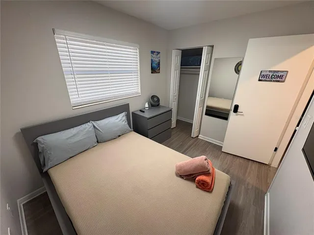 $469,000 | 5210 South Zion Street, Tampa, FL 33611