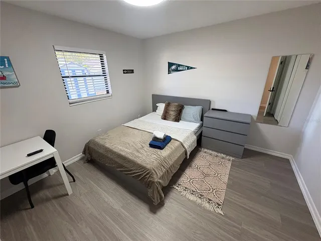 $469,000 | 5210 South Zion Street, Tampa, FL 33611