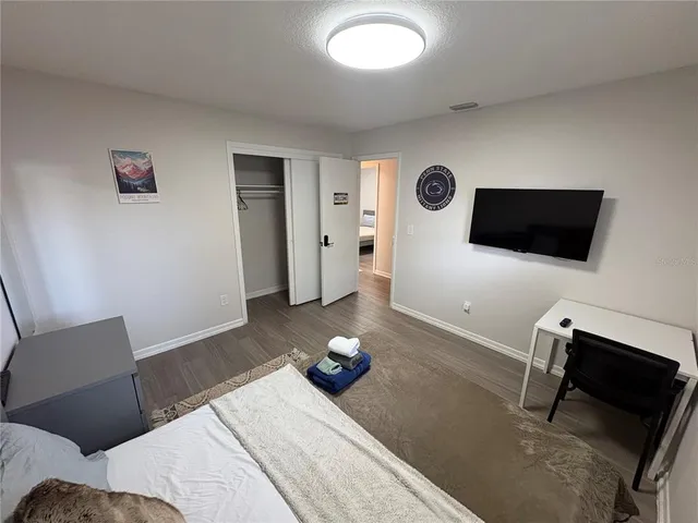 $469,000 | 5210 South Zion Street, Tampa, FL 33611