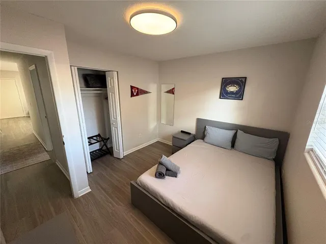 $469,000 | 5210 South Zion Street, Tampa, FL 33611