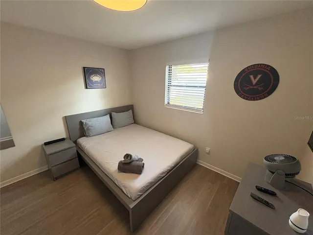 $469,000 | 5210 South Zion Street, Tampa, FL 33611