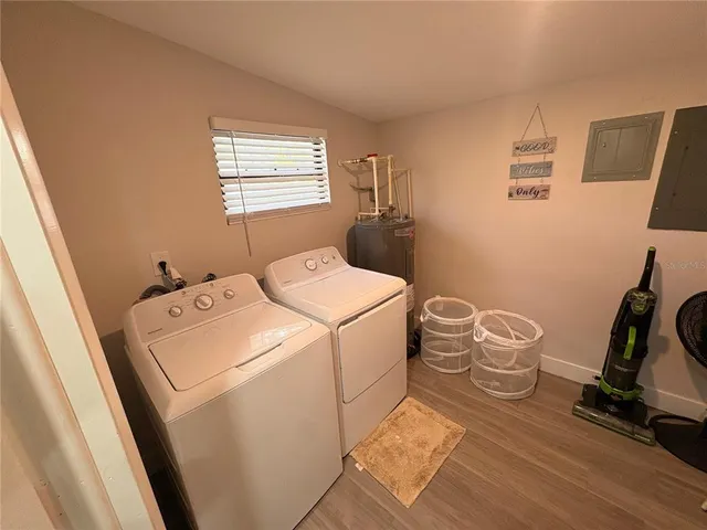 $469,000 | 5210 South Zion Street, Tampa, FL 33611