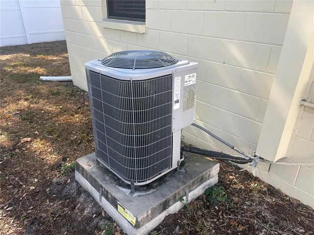 $469,000 | 5210 South Zion Street, Tampa, FL 33611