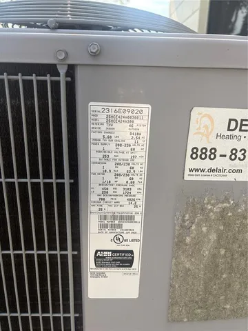 $469,000 | 5210 South Zion Street, Tampa, FL 33611