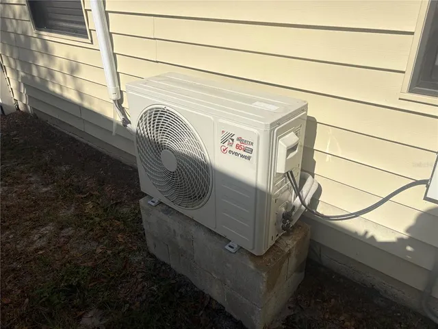 $469,000 | 5210 South Zion Street, Tampa, FL 33611