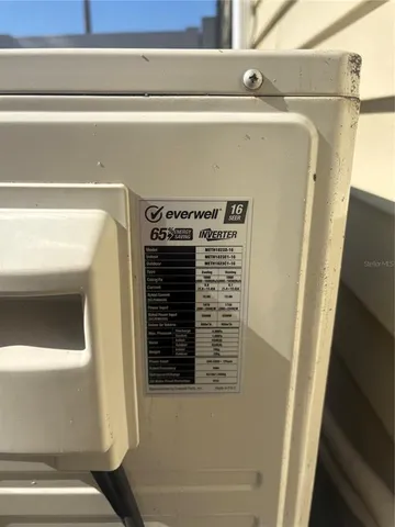 $469,000 | 5210 South Zion Street, Tampa, FL 33611