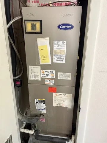 $469,000 | 5210 South Zion Street, Tampa, FL 33611