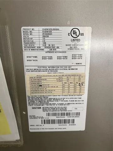 $469,000 | 5210 South Zion Street, Tampa, FL 33611