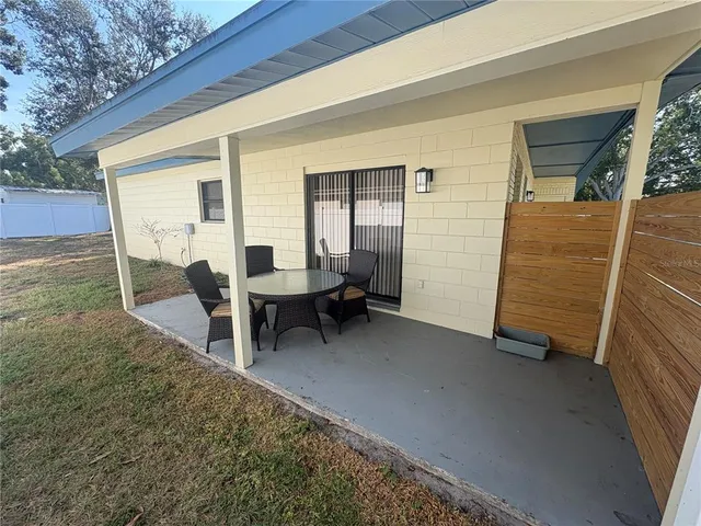 $469,000 | 5210 South Zion Street, Tampa, FL 33611