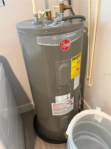 $469,000 | 5210 South Zion Street, Tampa, FL 33611