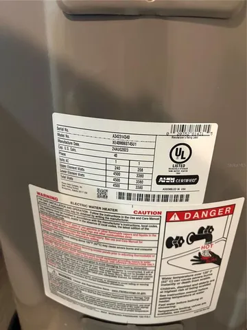 $469,000 | 5210 South Zion Street, Tampa, FL 33611