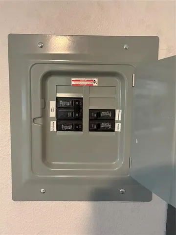 $469,000 | 5210 South Zion Street, Tampa, FL 33611